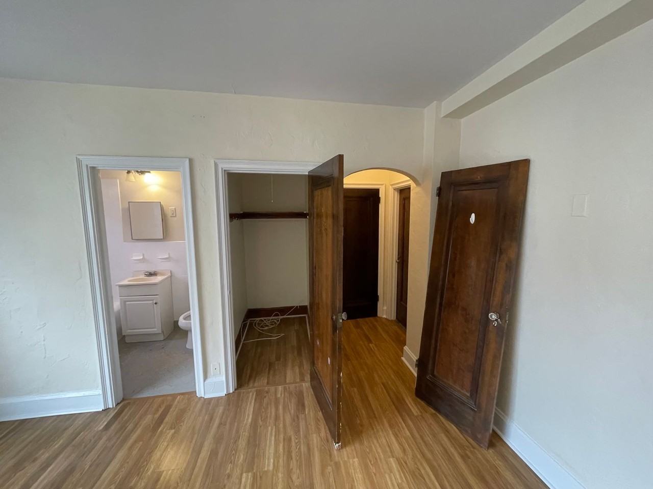 2 Elmwood Ave - Photo 6 of 13