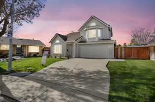 3684 Wyndham Dr - Photo 1 of 1