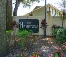 featured image of 636 Golden Raintree Pl