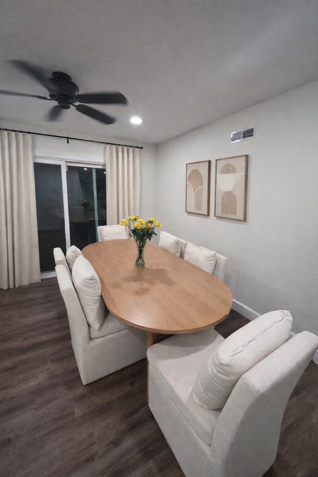 1291 Kelley Ave - Photo 2 of 7