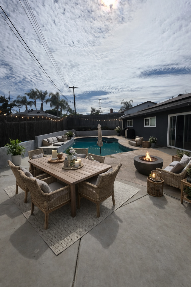 1291 Kelley Ave - Photo 3 of 7