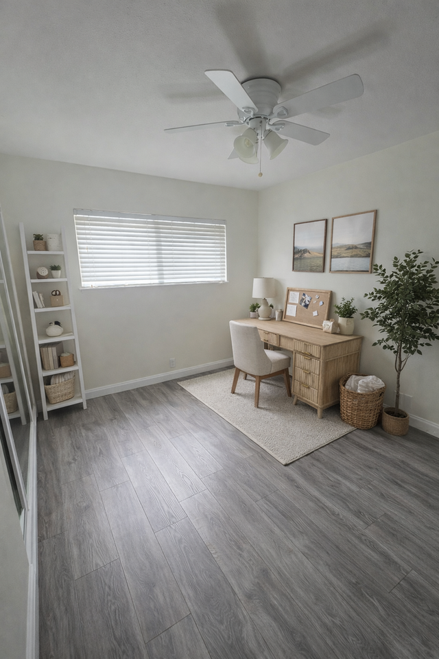 1291 Kelley Ave - Photo 5 of 7