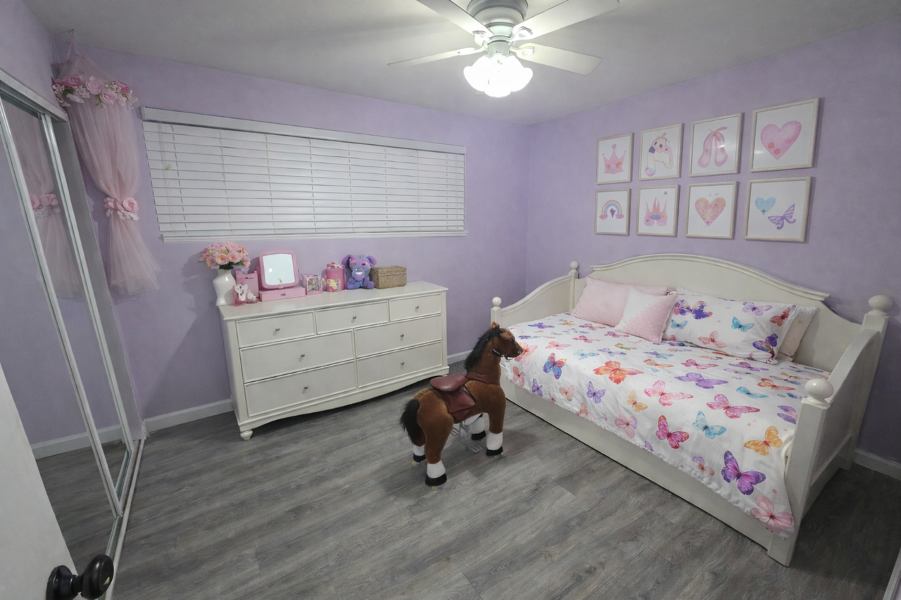 1291 Kelley Ave - Photo 6 of 7