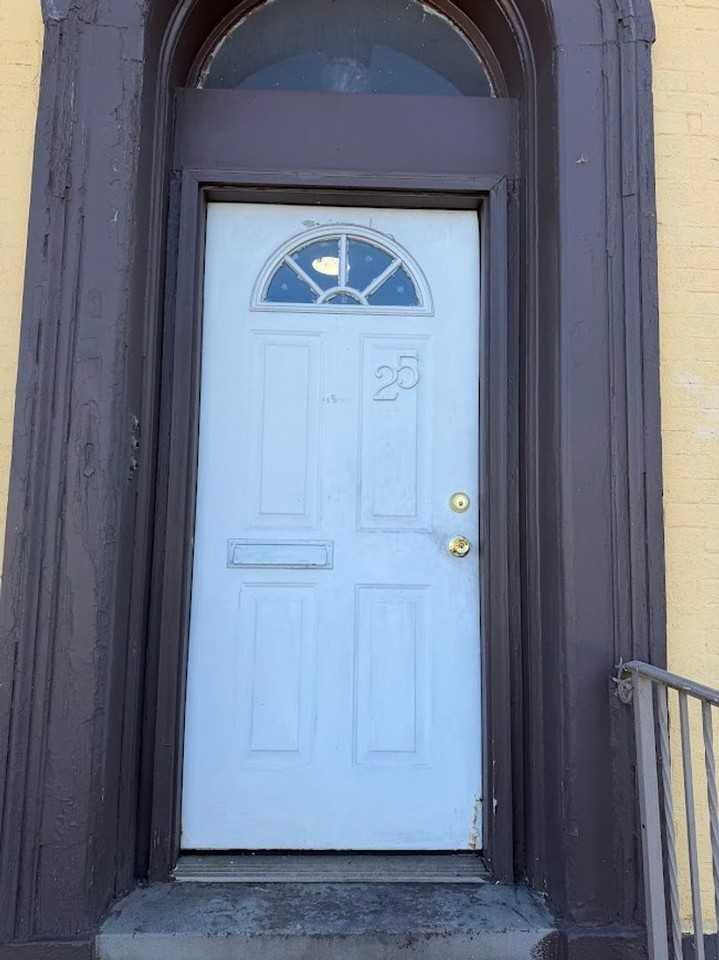 25 S 9th St - Photo 2 of 7