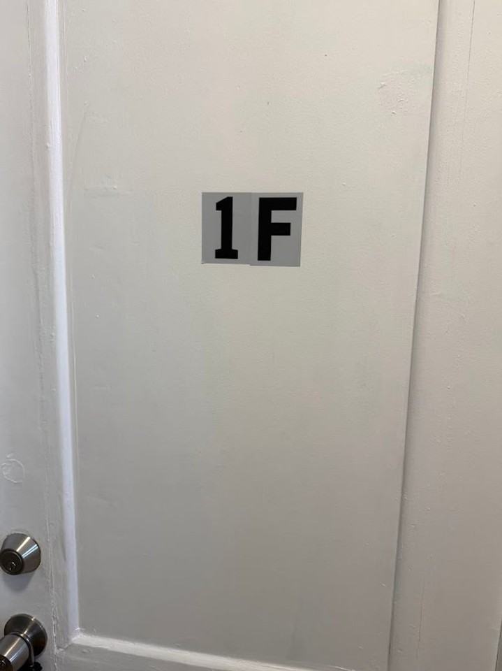 25 S 9th St - Photo 3 of 7