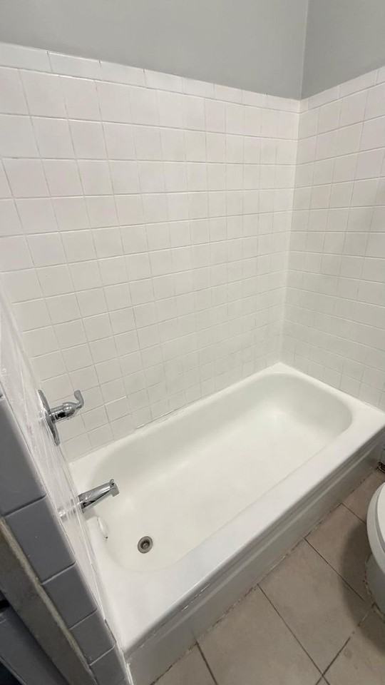 25 S 9th St - Photo 6 of 7