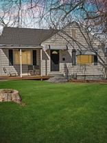 1927 W 41st St - Photo 1 of 1