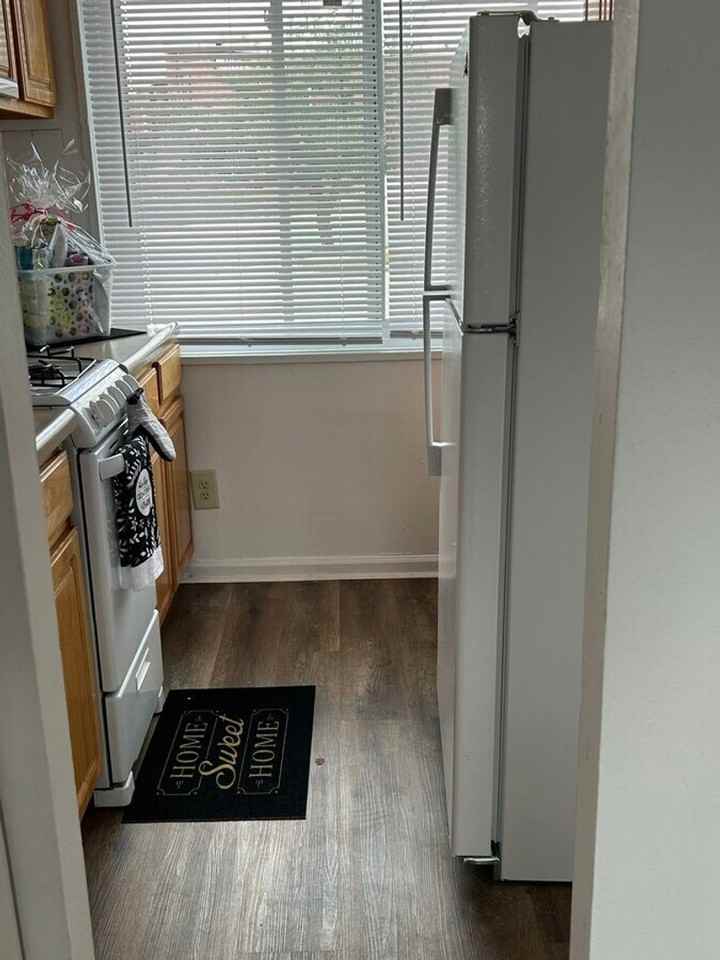 Oak Hill Townhomes - Photo 3 of 18