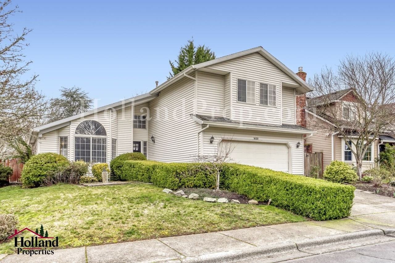 16150 Nw Paisley Dr - Photo 2 of 29