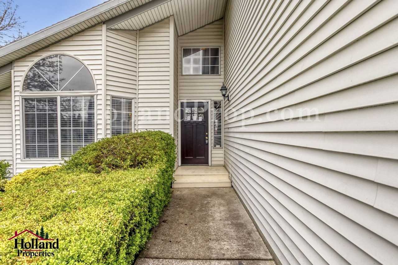 16150 Nw Paisley Dr - Photo 3 of 29