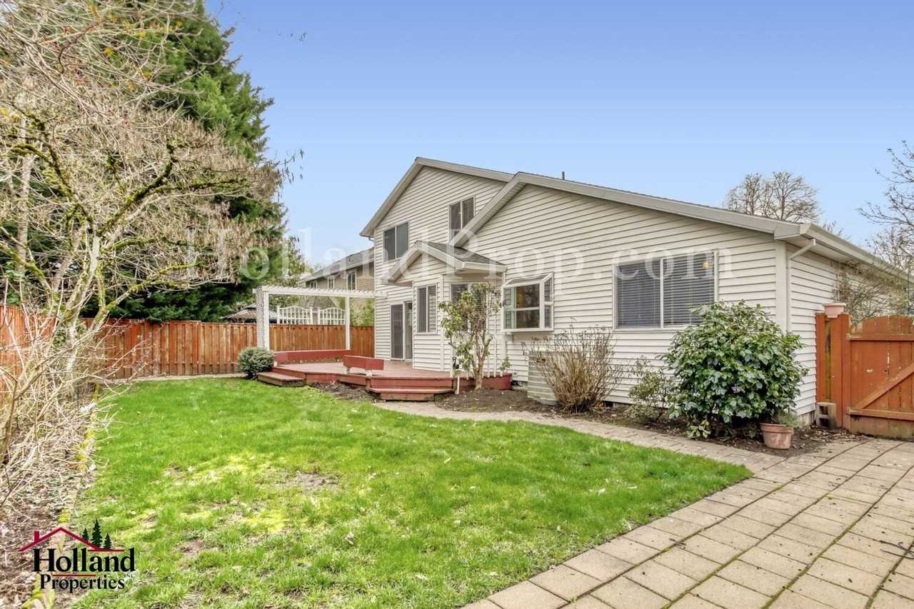 16150 Nw Paisley Dr - Photo 4 of 29