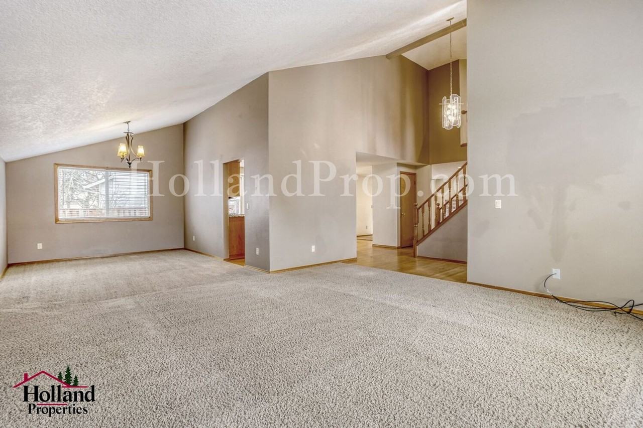 16150 Nw Paisley Dr - Photo 6 of 29