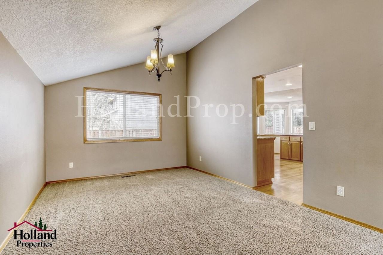 16150 Nw Paisley Dr - Photo 7 of 29