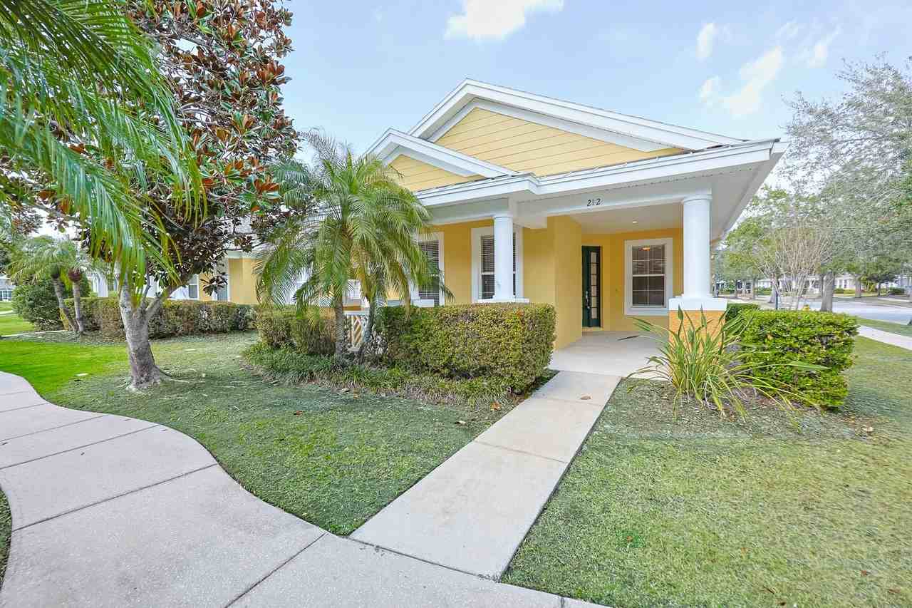 212 Breakers Ln - Photo 3 of 50