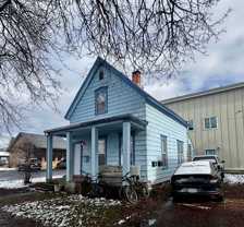 312 S Asbury St - Photo 1 of 1