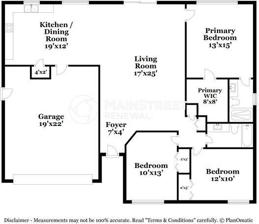 6417 Dartmouth Rd - Photo 2 of 16