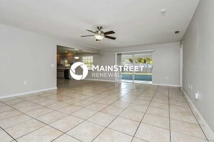 6417 Dartmouth Rd - Photo 3 of 16