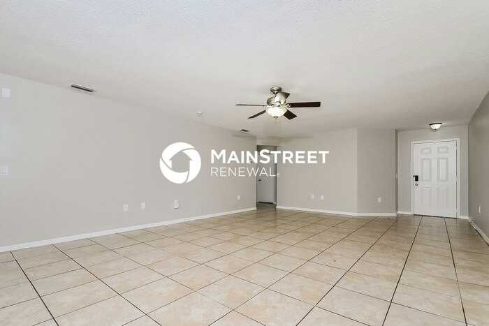 6417 Dartmouth Rd - Photo 4 of 16