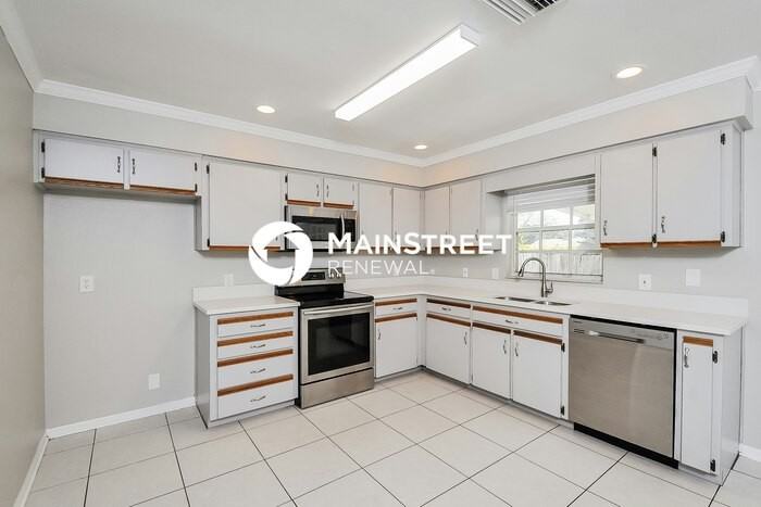 6417 Dartmouth Rd - Photo 5 of 16