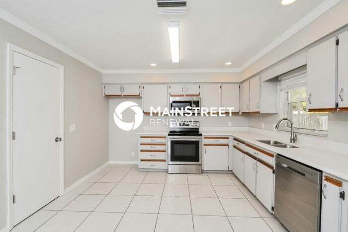 6417 Dartmouth Rd - Photo 6 of 16