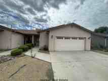 3123 N Corrine Dr - Photo 1 of 1