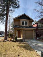 featured image of 19430 Hollygrape St