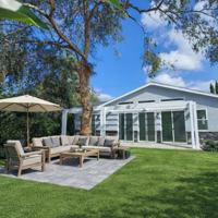 featured image of 319 E Ramona St