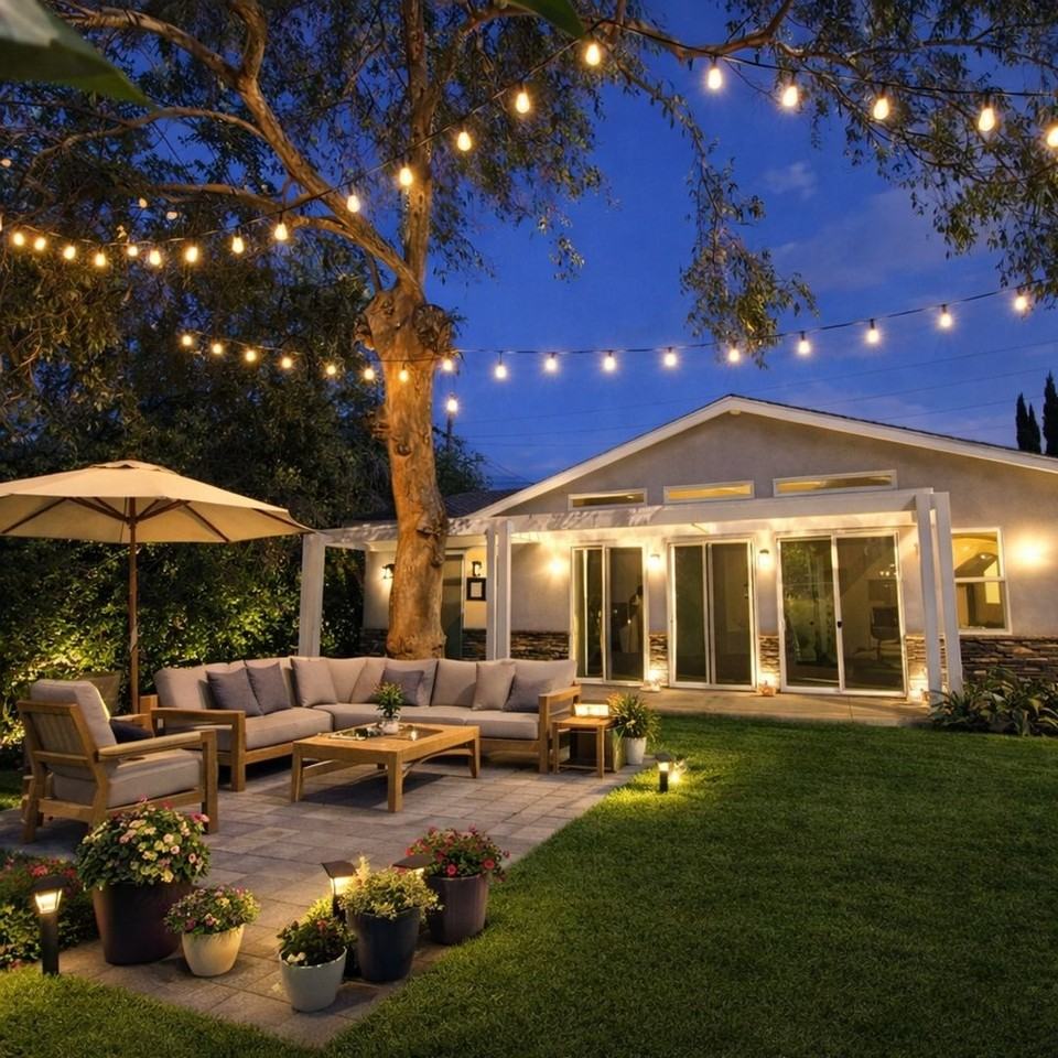 319 E Ramona St - Photo 2 of 31