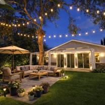 319 E Ramona St - Photo 1 of 1