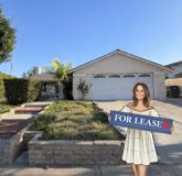 23892 Danby Dr - Photo 1 of 1