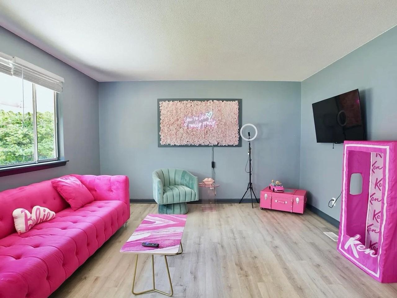 2006 Waters Dr - Photo 3 of 14