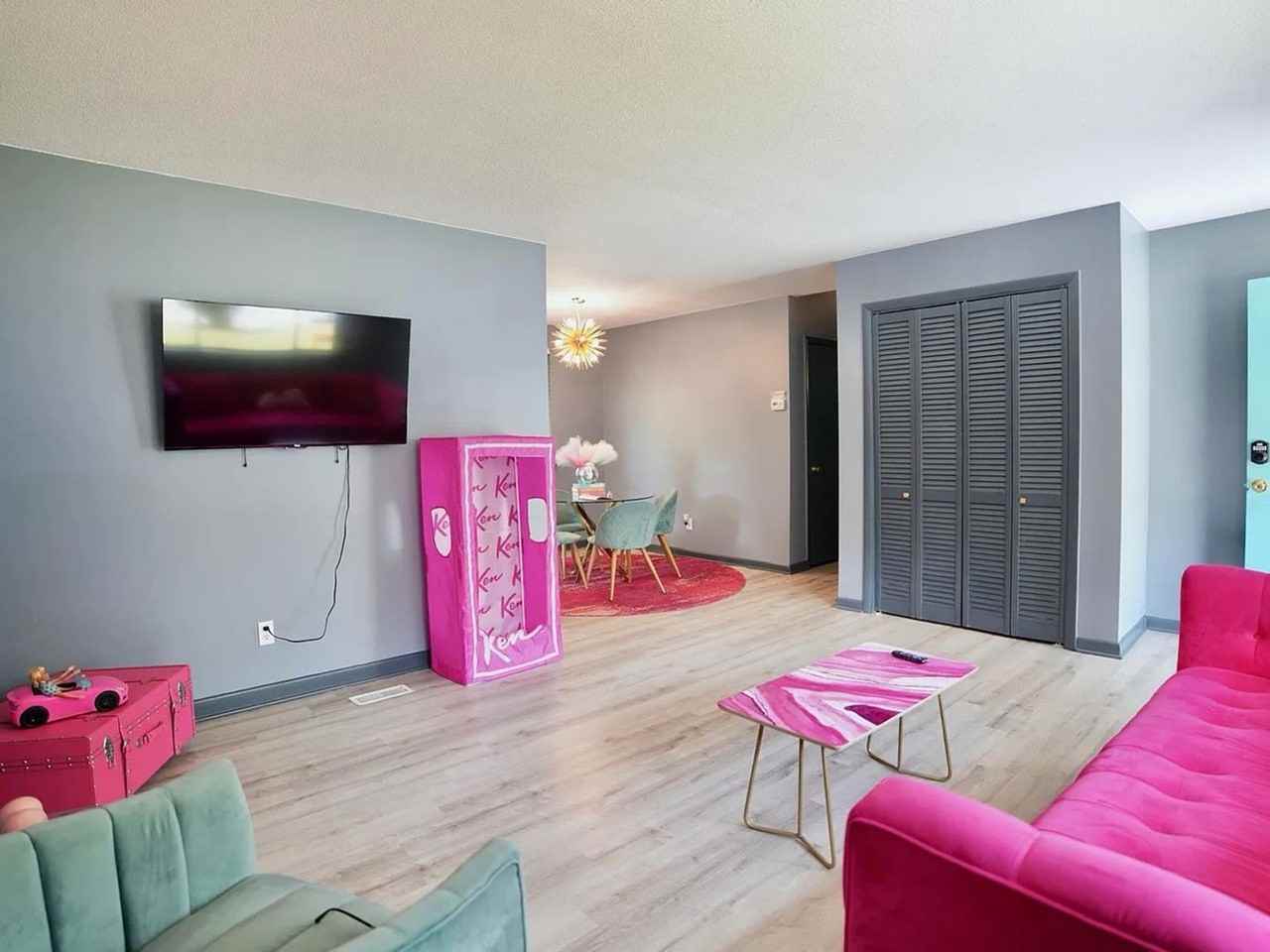 2006 Waters Dr - Photo 4 of 14