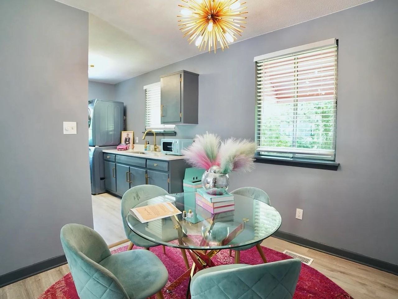 2006 Waters Dr - Photo 6 of 14