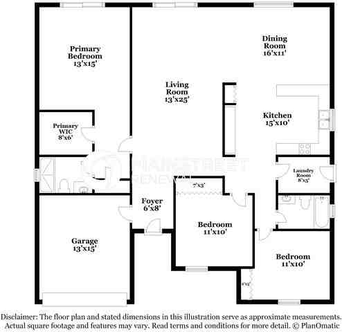 403 Allspice Ct - Photo 2 of 16