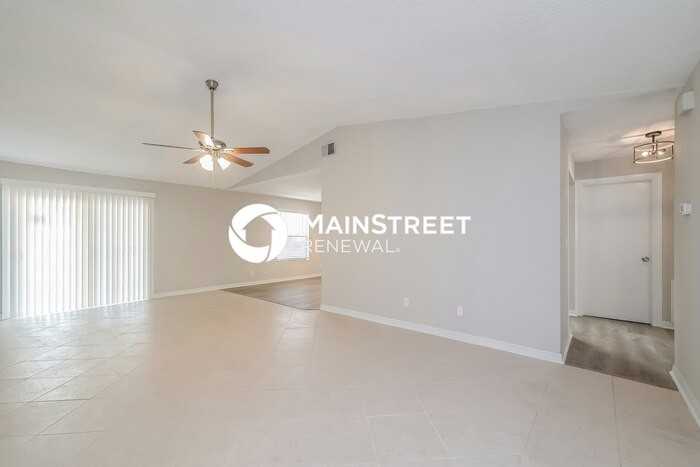 403 Allspice Ct - Photo 4 of 16