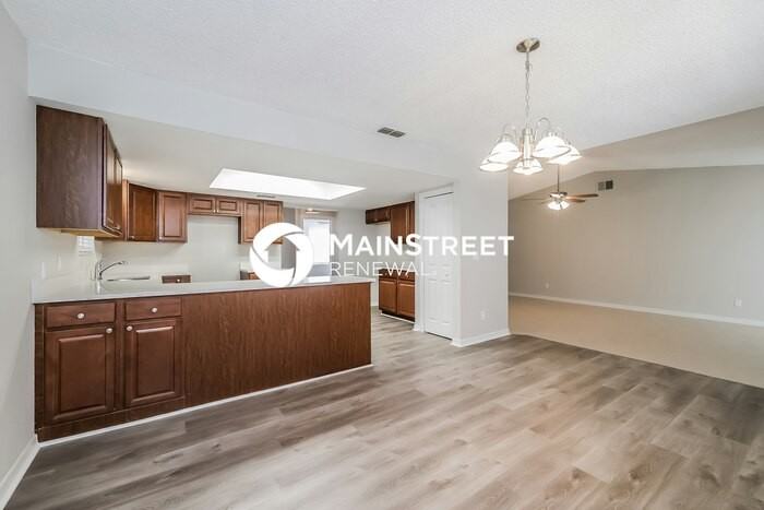 403 Allspice Ct - Photo 6 of 16