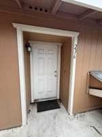 featured image of 236 N Crenshaw St