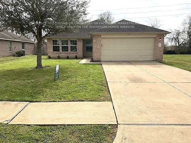 1123 S Teal Estates Cir