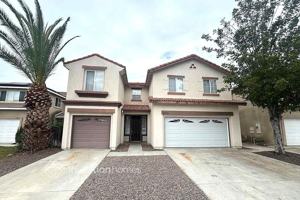 featured image of 39739 Ashland Way