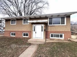 featured image of 401 42nd Ave Ne