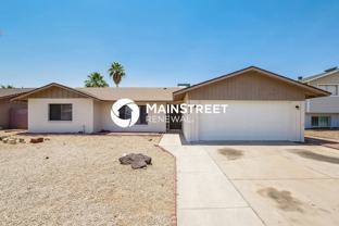 15202 N 38th Ave - Photo 1 of 1