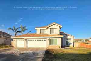featured image of 2386 W Calle Celeste Dr