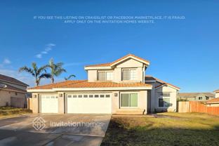2386 W Calle Celeste Dr - Photo 1 of 1