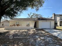 3859 Whitedove Dr - Photo 1 of 1
