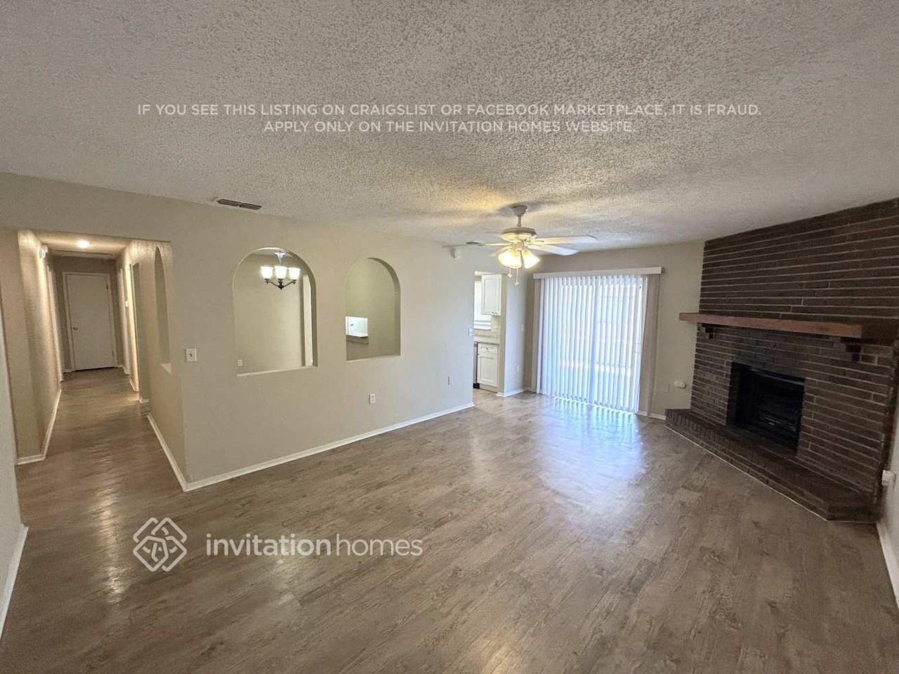 3859 Whitedove Dr - Photo 5 of 19