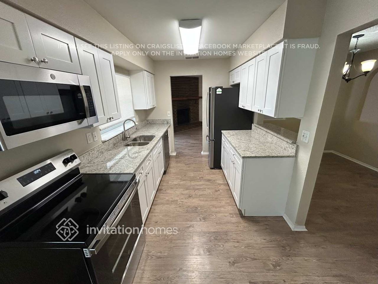 3859 Whitedove Dr - Photo 6 of 19