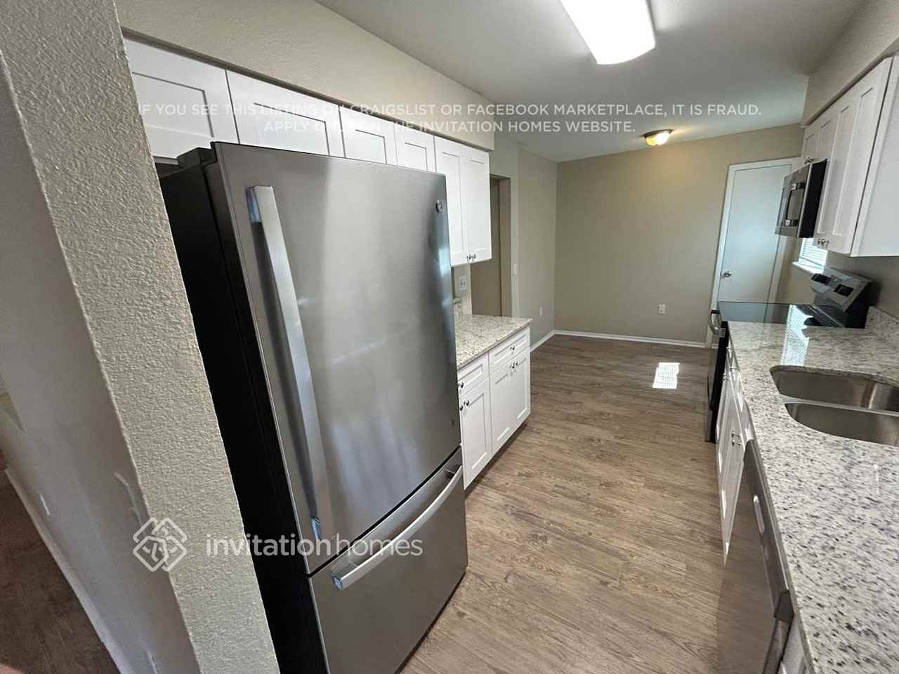 3859 Whitedove Dr - Photo 7 of 19