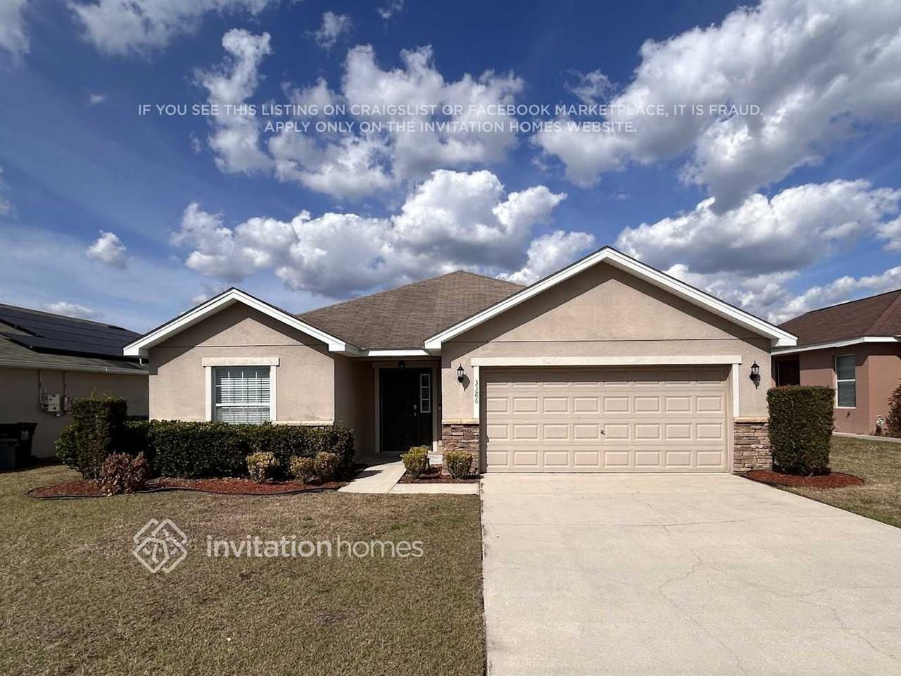 3386 Mahogany Pointe Loop