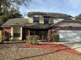 featured image of 12406 Driftstone Way