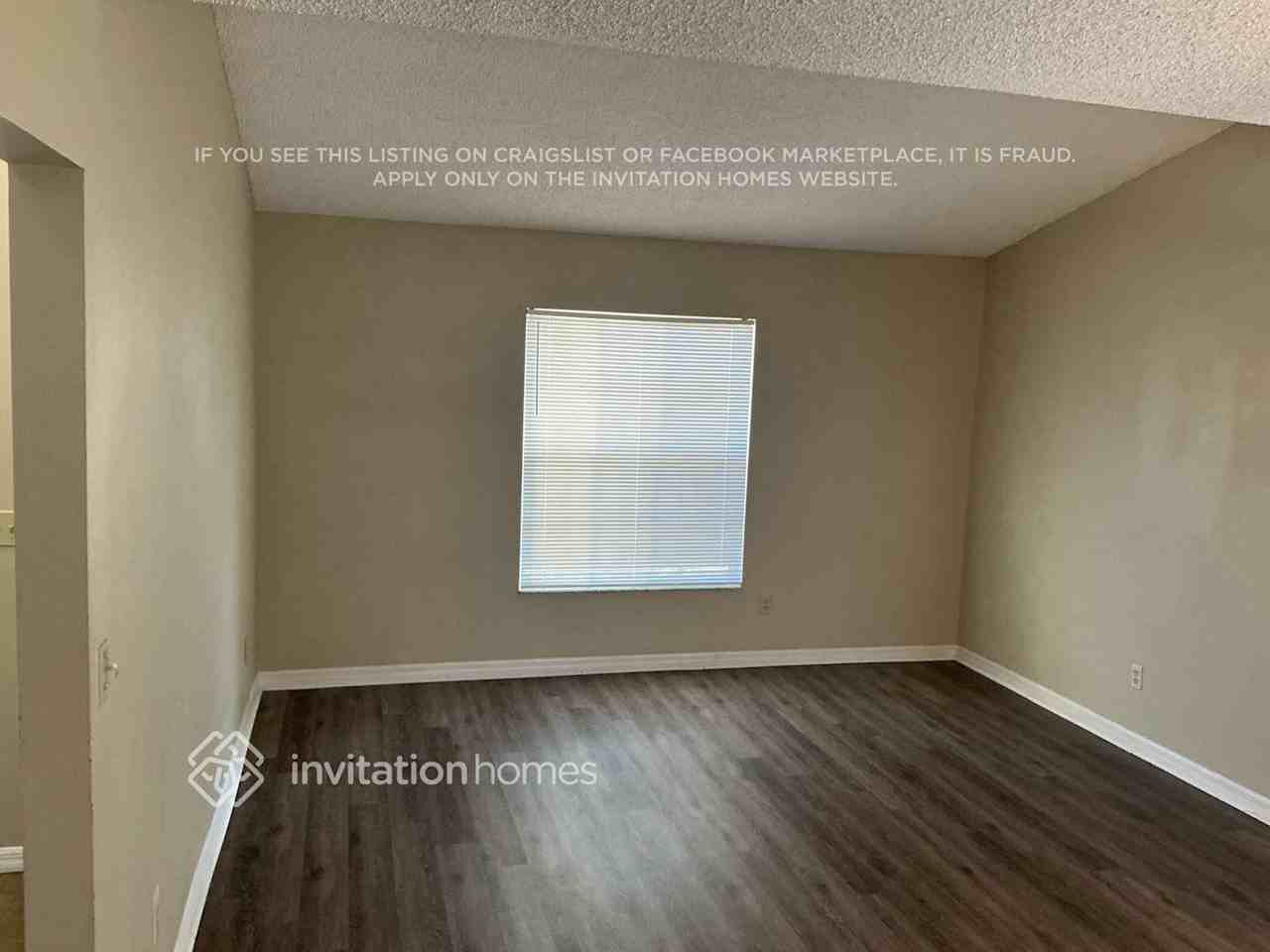 12406 Driftstone Way - Photo 5 of 14